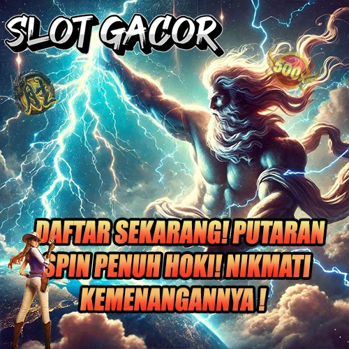 Download Apps